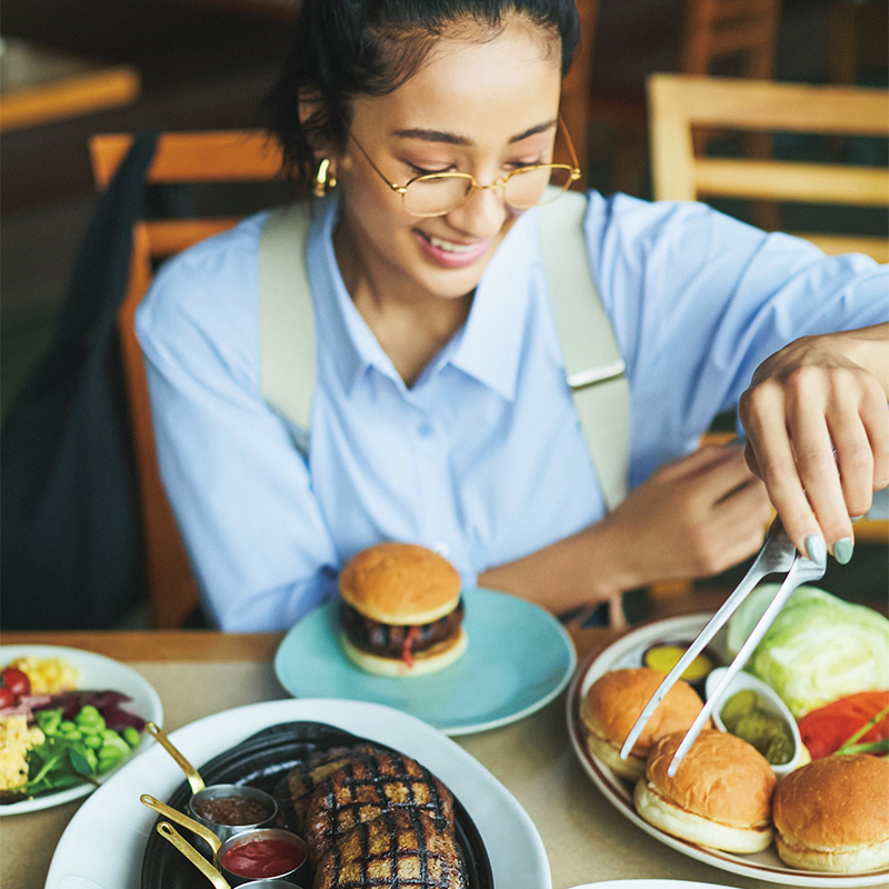 メガネコーデ,シャツコーデ,木佐貫まや