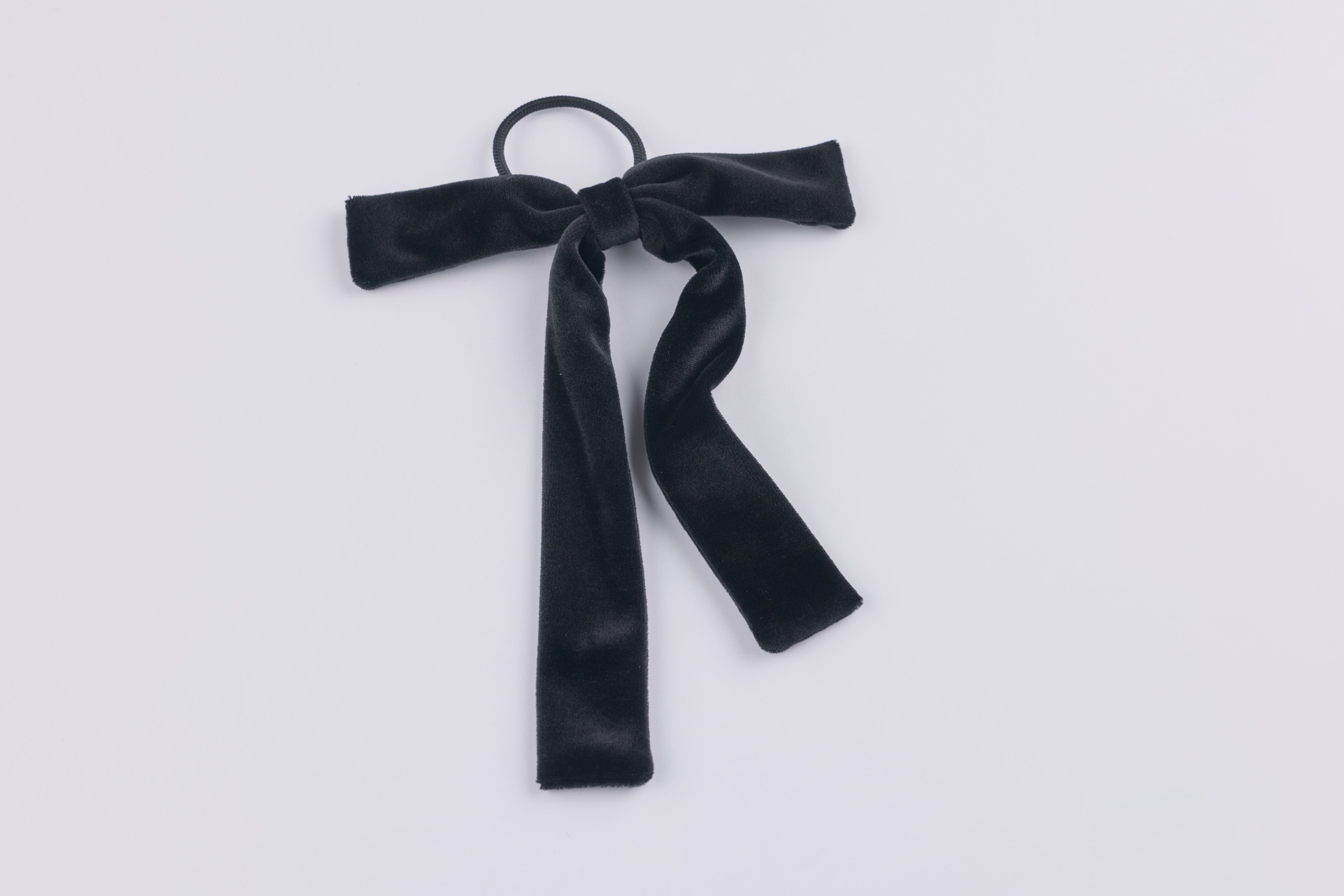 40代・50代の髪悩み解消ヘアリボン