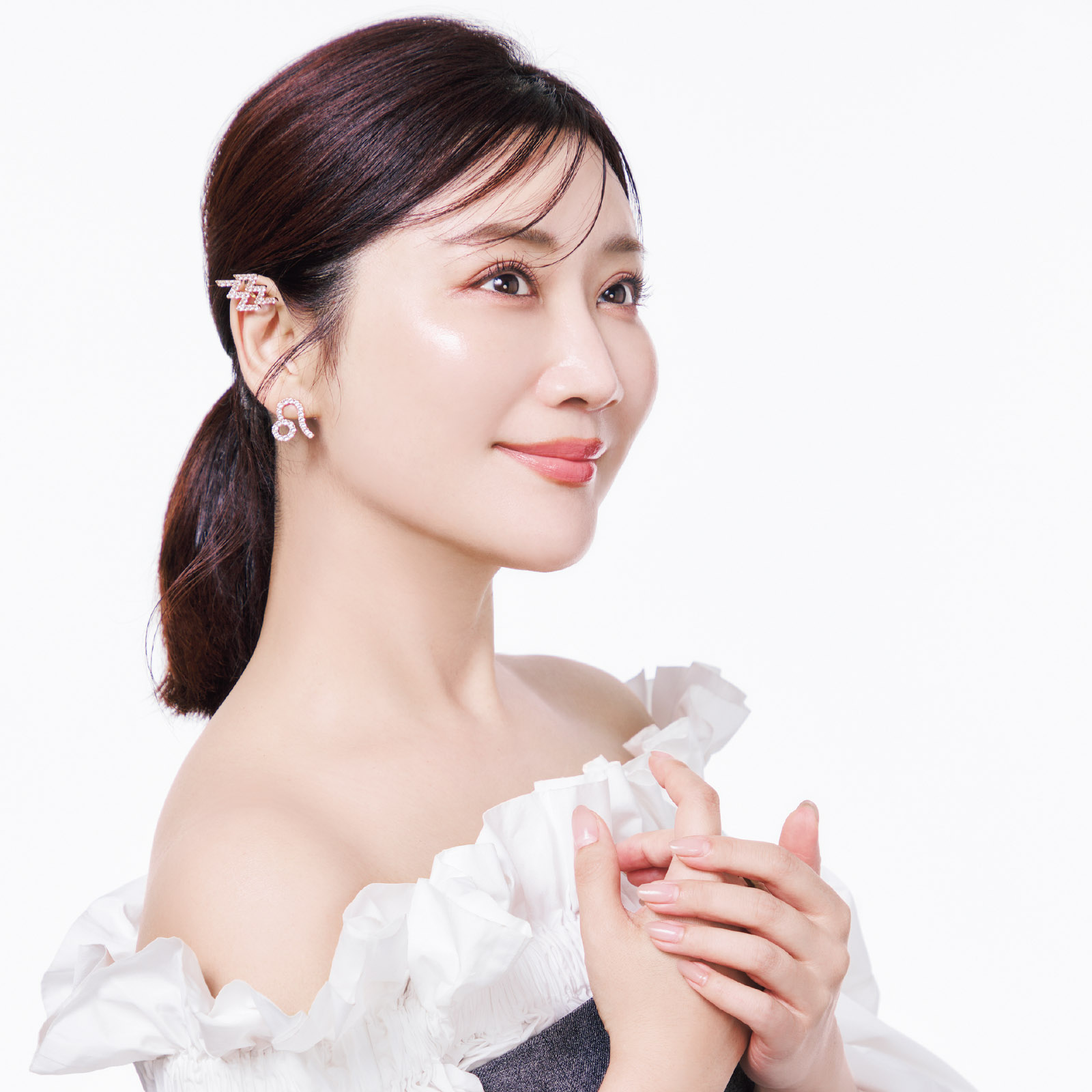 美容家 瀬戸麻実