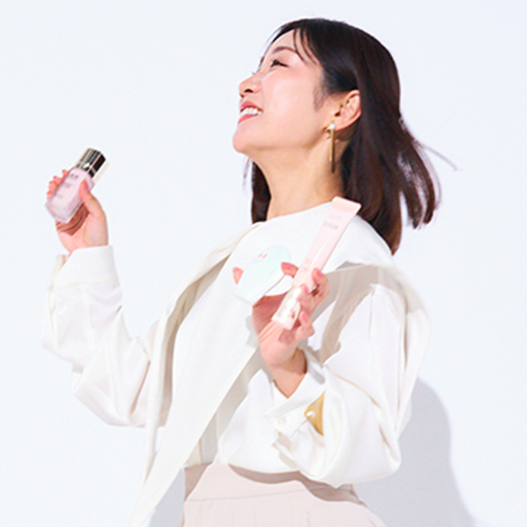 瀬戸麻実