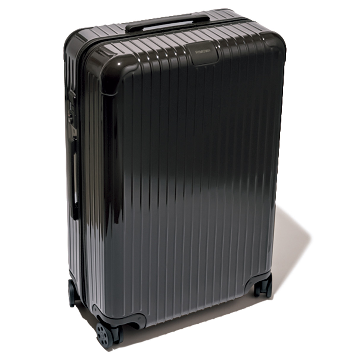 \お土産や買物で荷物が増えるか