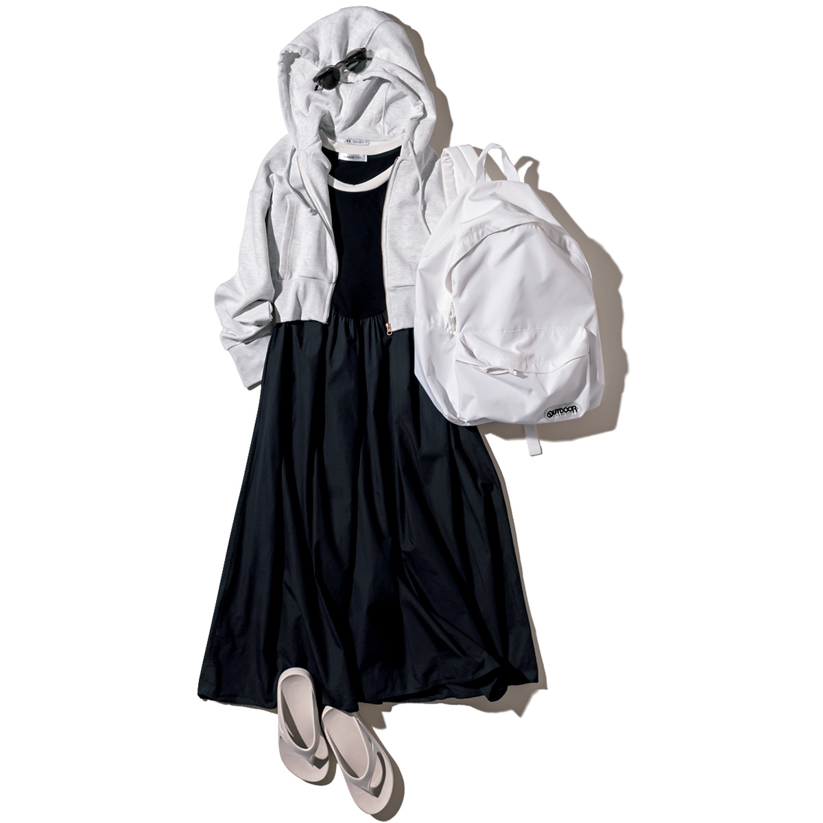 【DAY3】陶芸体験 プチプラ