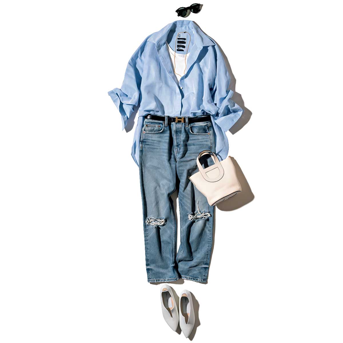 【DAY2】日帰りでモン・サン