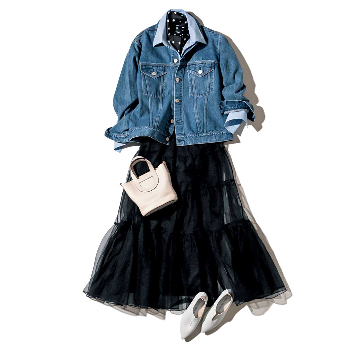 【DAY4】ユーロスターでロン