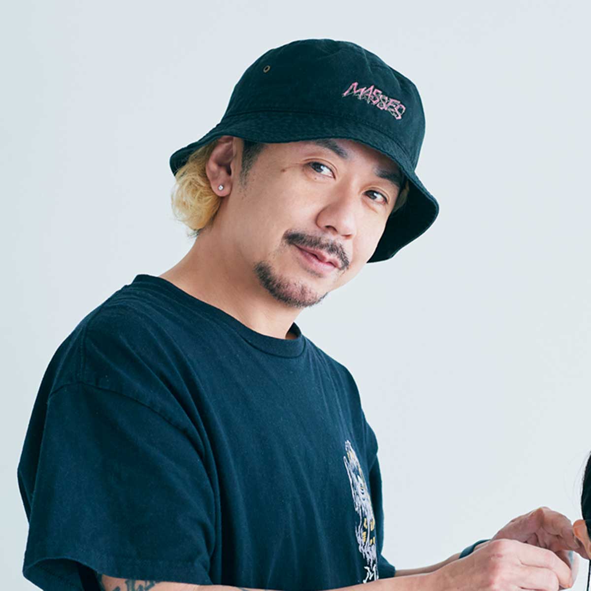 SUNVALLEY代表 朝日光