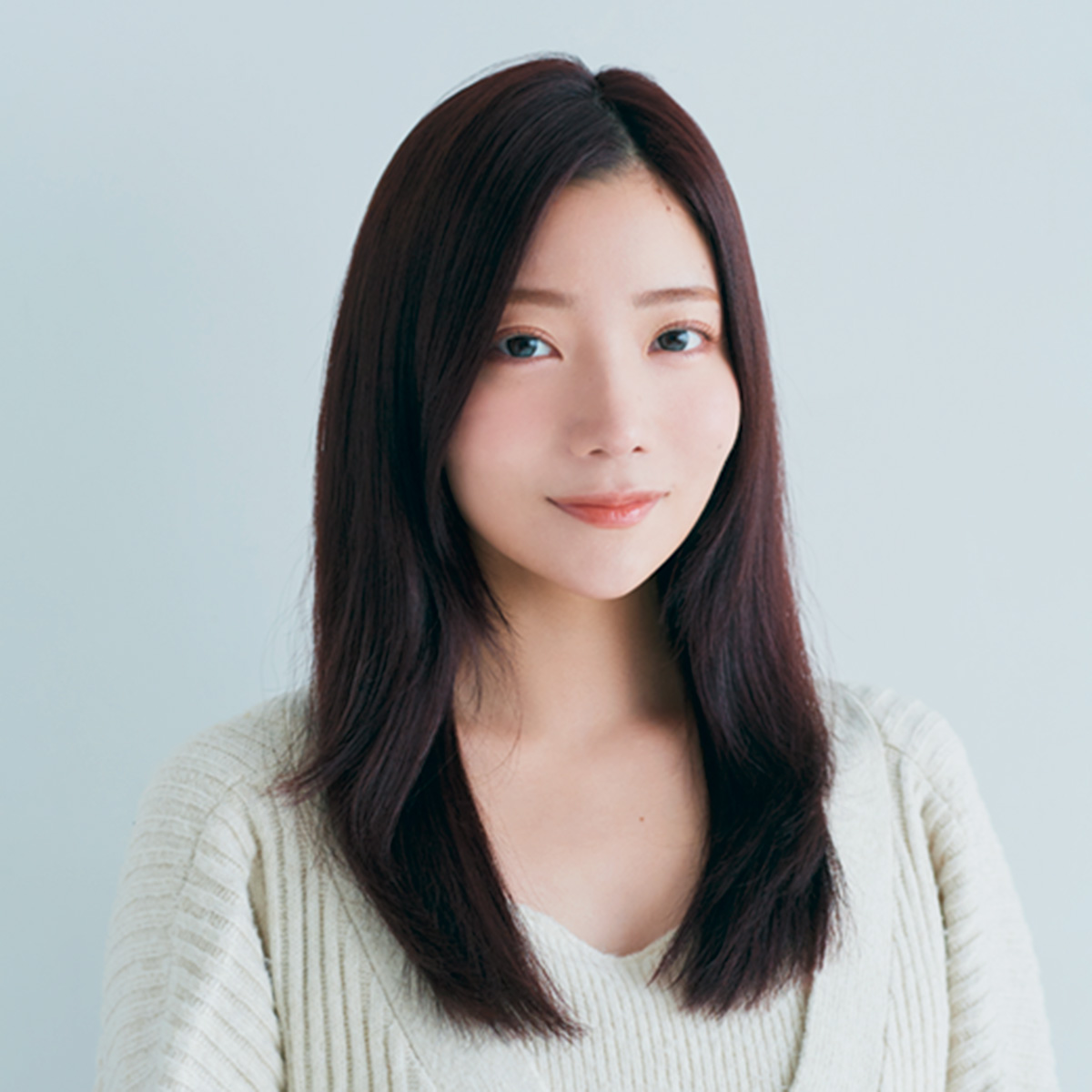 【Before】 アゴレングス