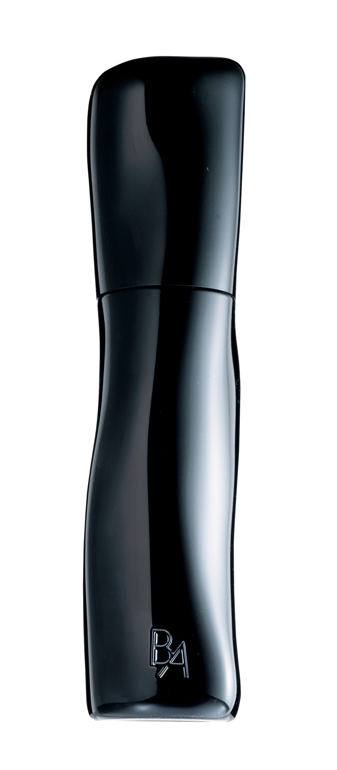 POLABAローション