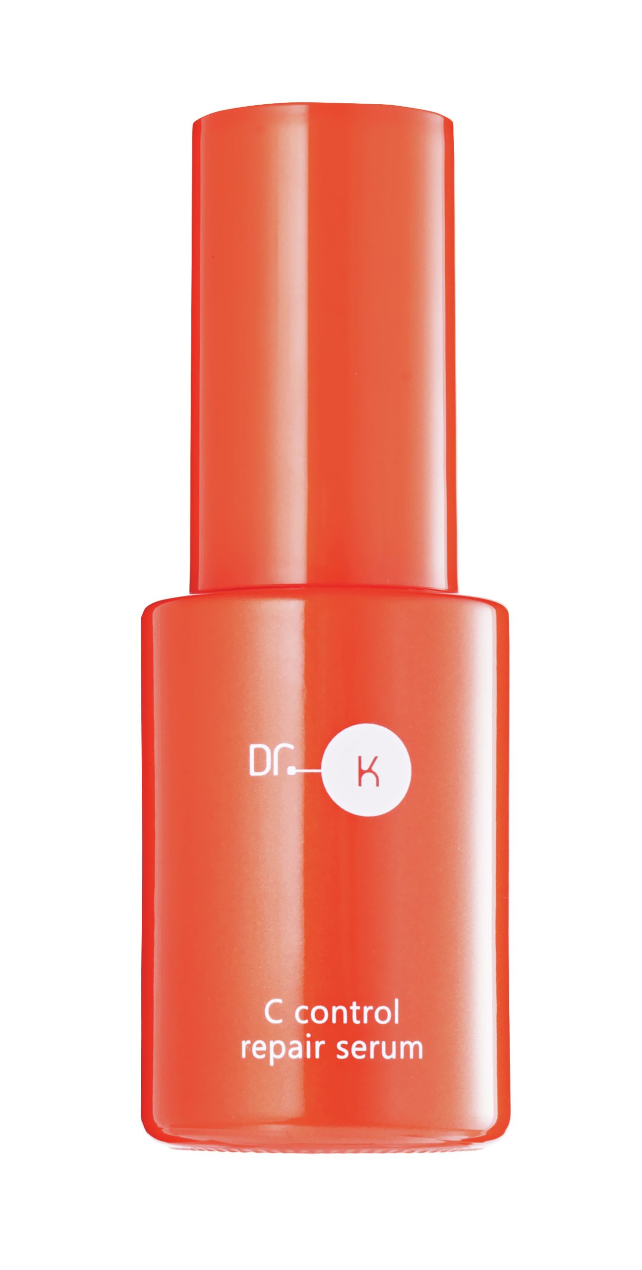 DrKCコントロールリペアセラム