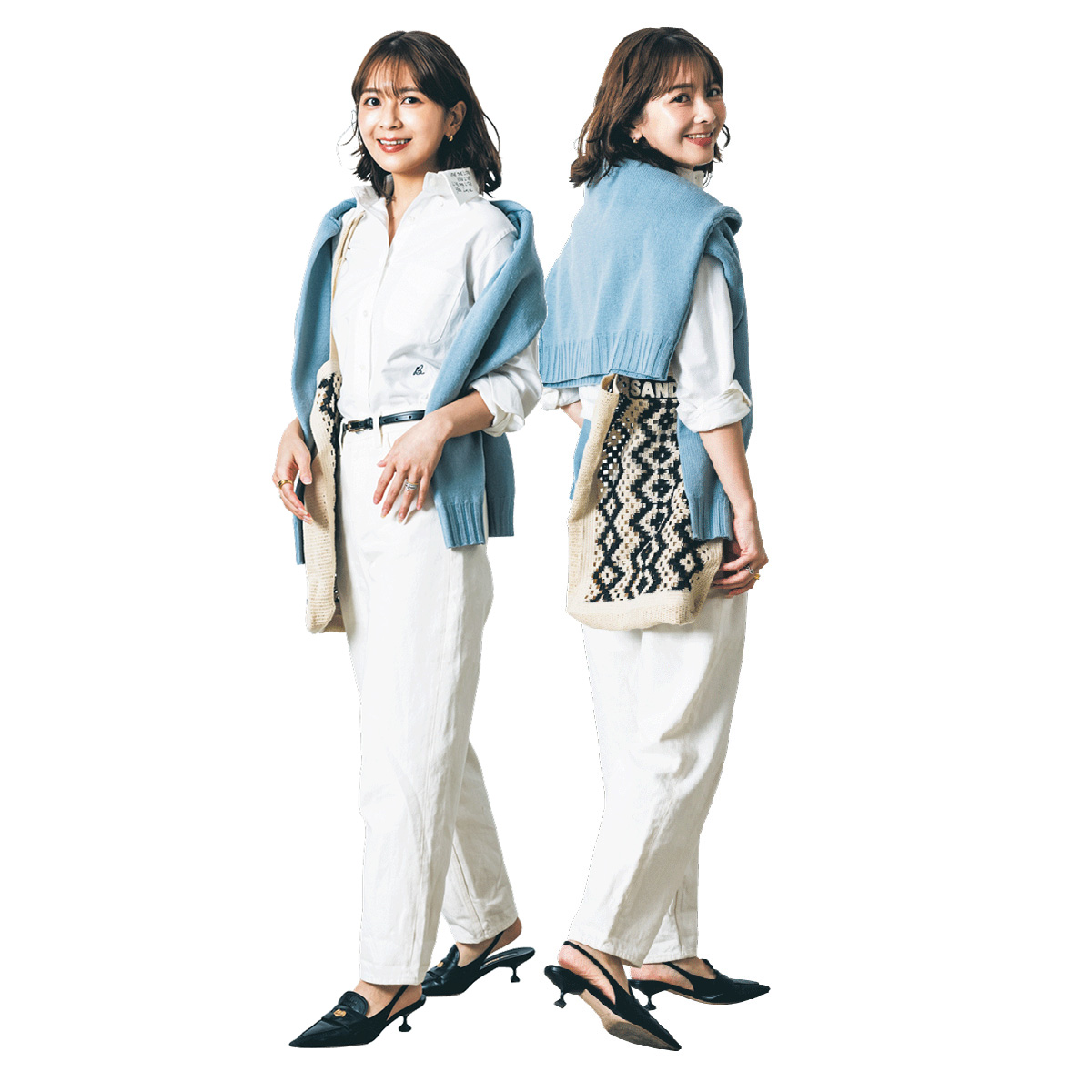 大河内咲緒さん【エンタメ関係勤