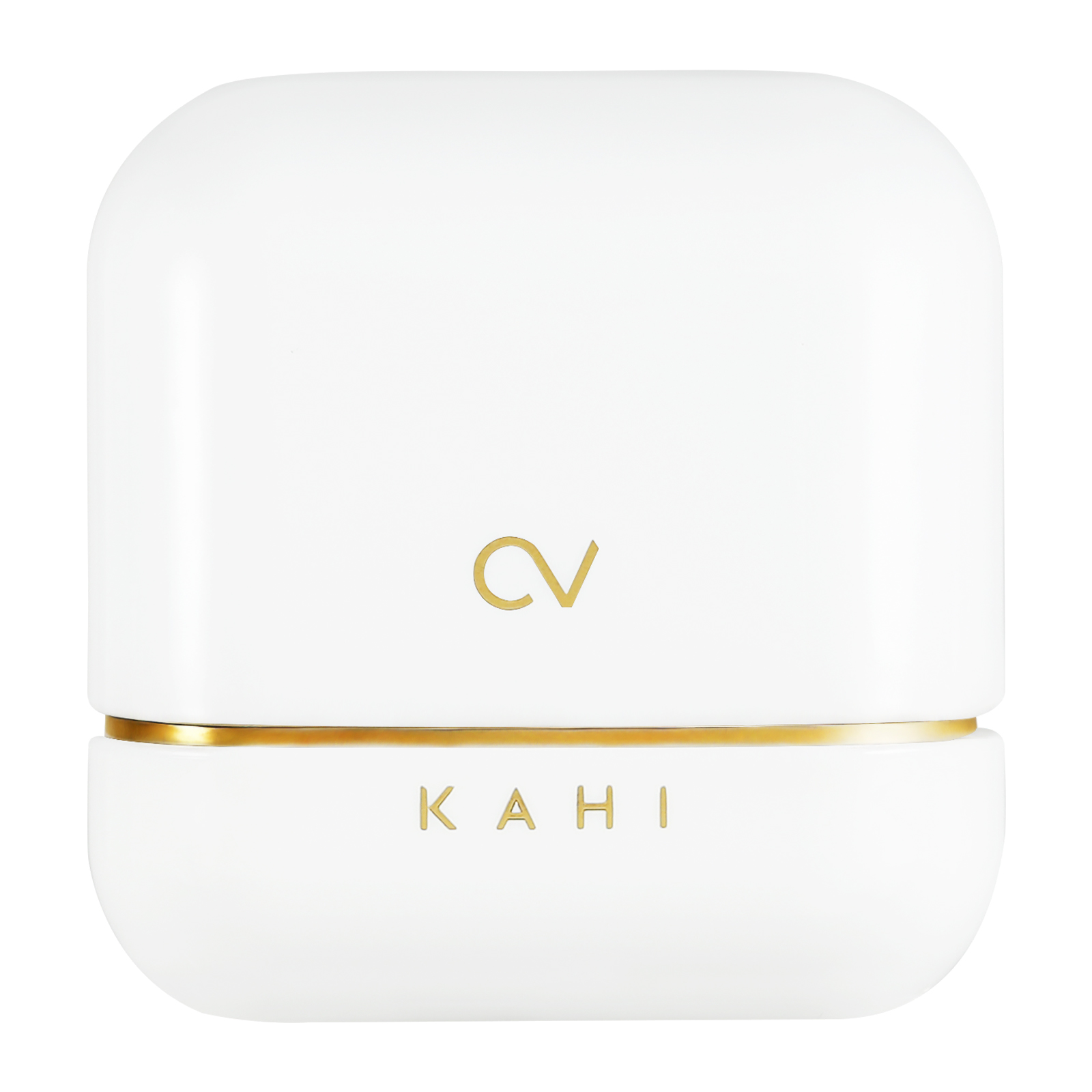 KAHI CVシャインフィット サンスティック