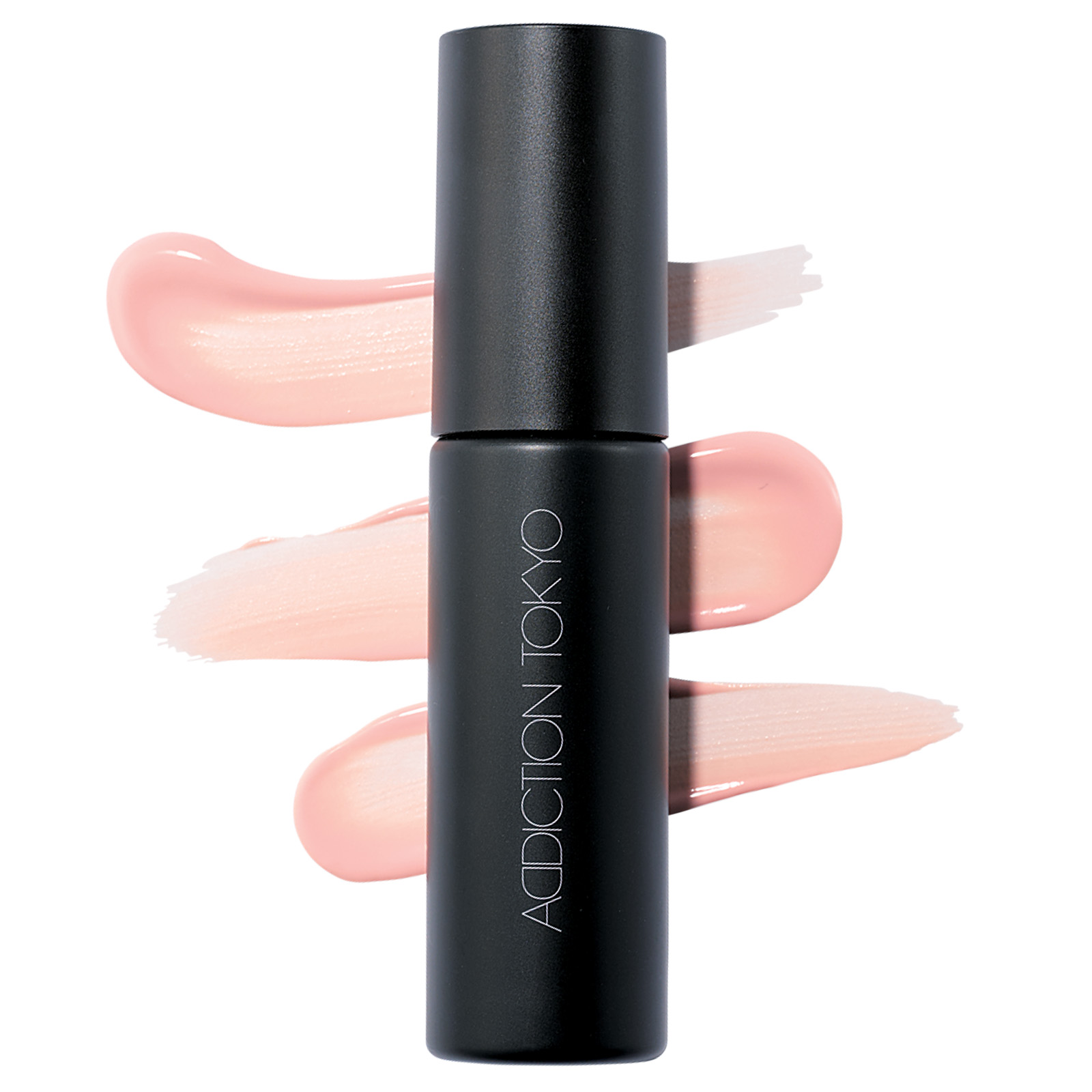 アディクション ブラー＆ロック プライマー