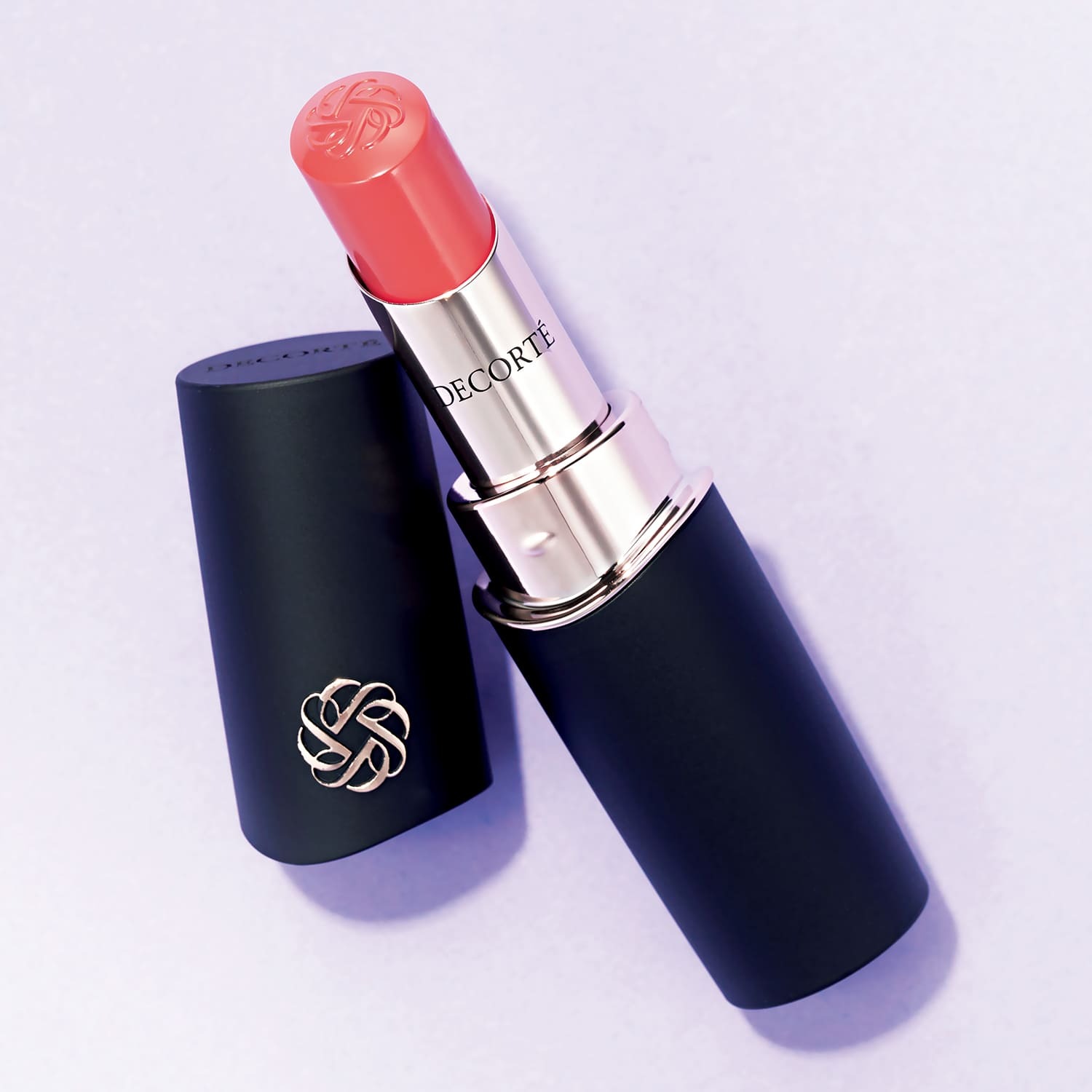 コスメデコルテ ルージュデコルテ クリームグロウ 12G birds chirping