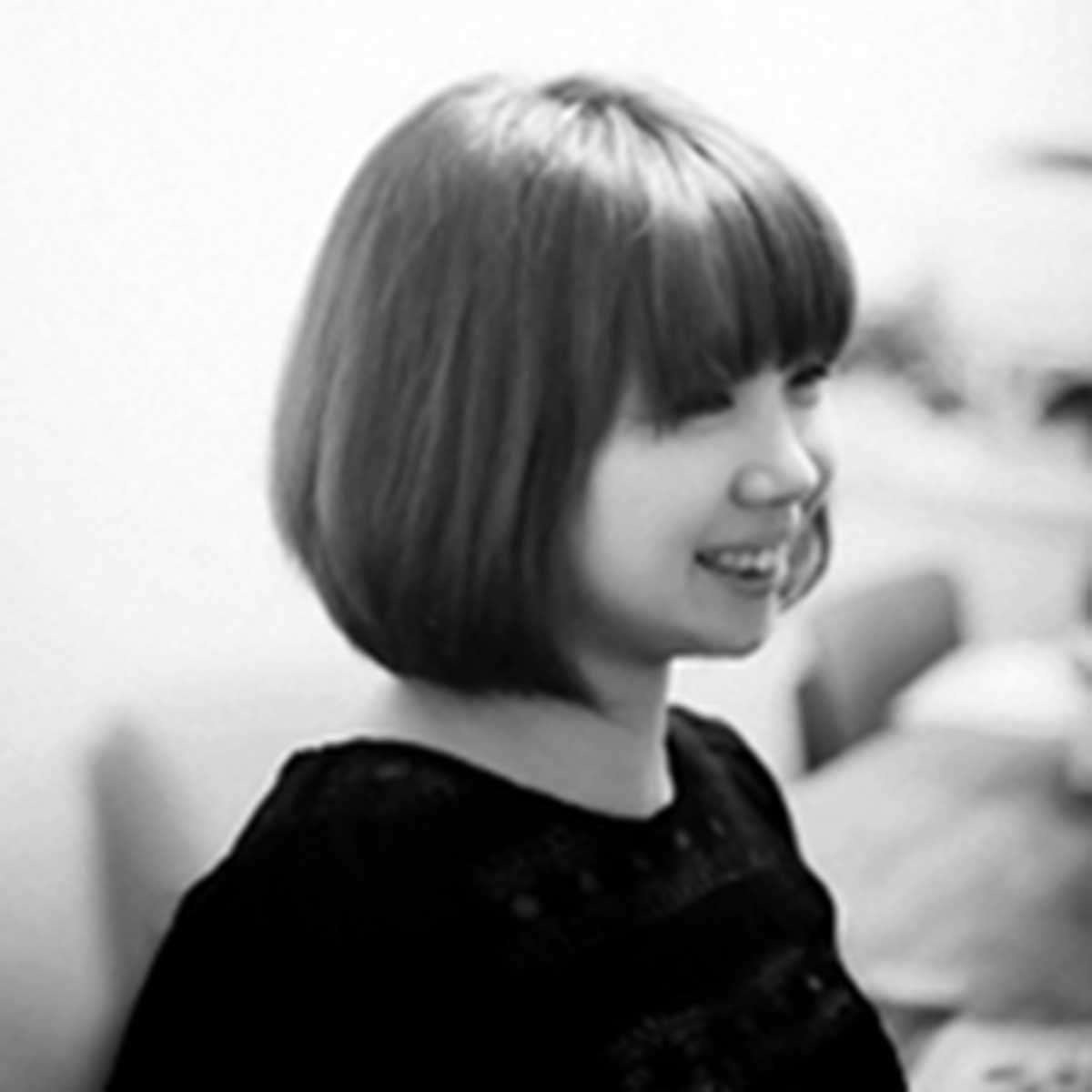 教えてくれたのは…