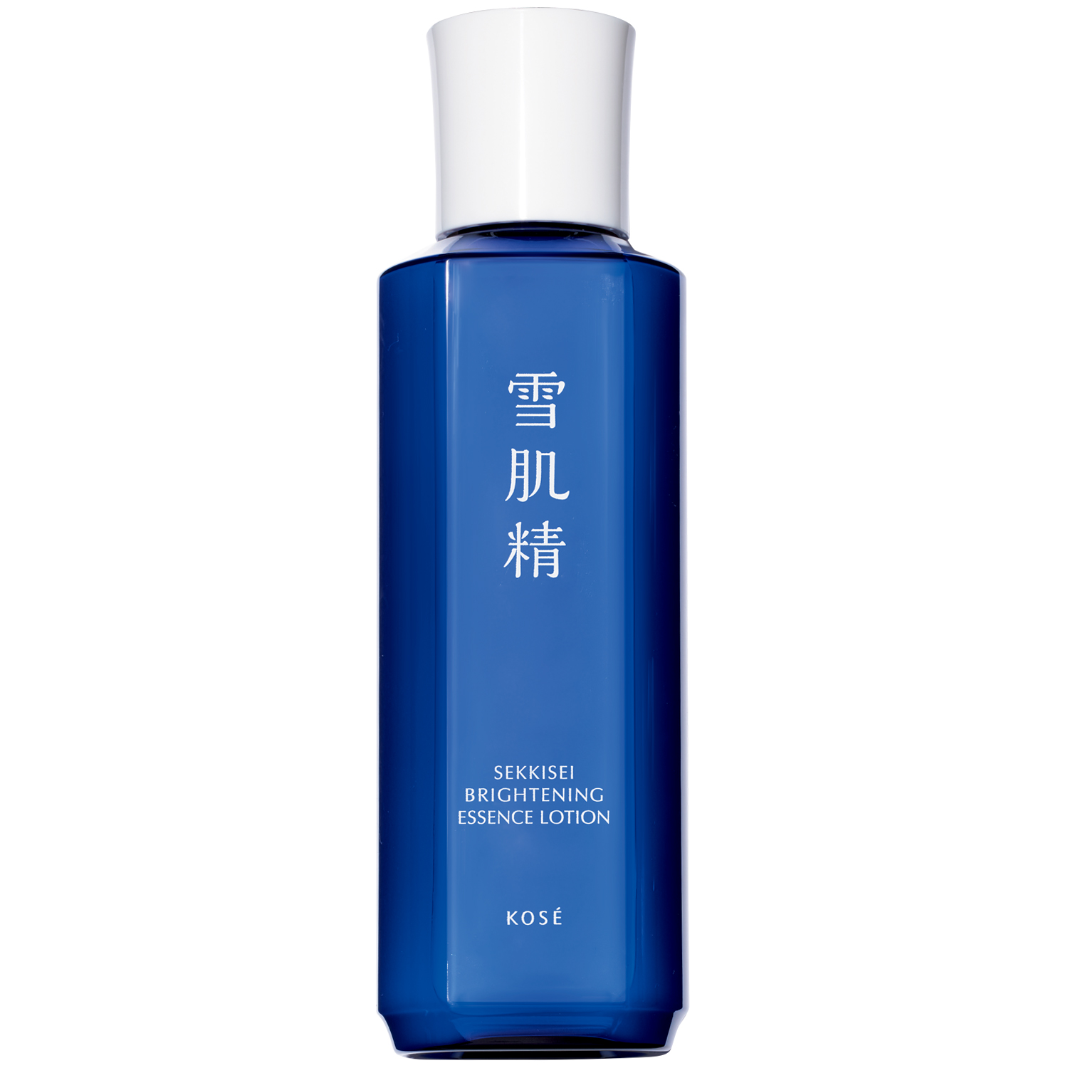 薬用雪肌精 ブライトニング エッセンス ローション