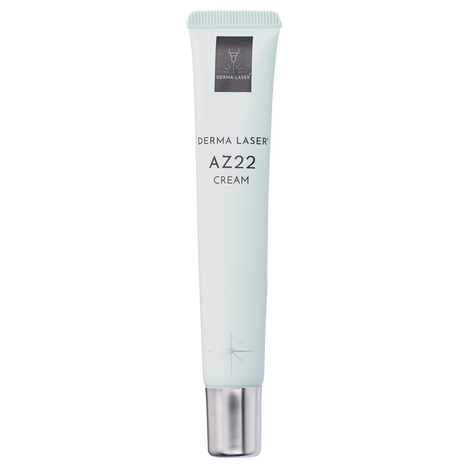 ダーマレーザー AZ22 クリーム