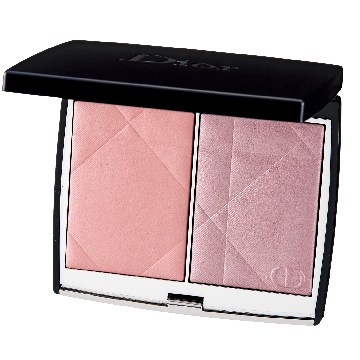 dior ディオールスキン ルージュ ブラッシュ カラー＆グロウ