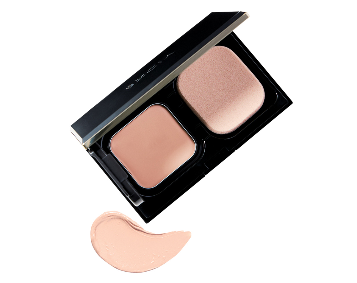 エクシア アンテリサンス リフトエマルジョン