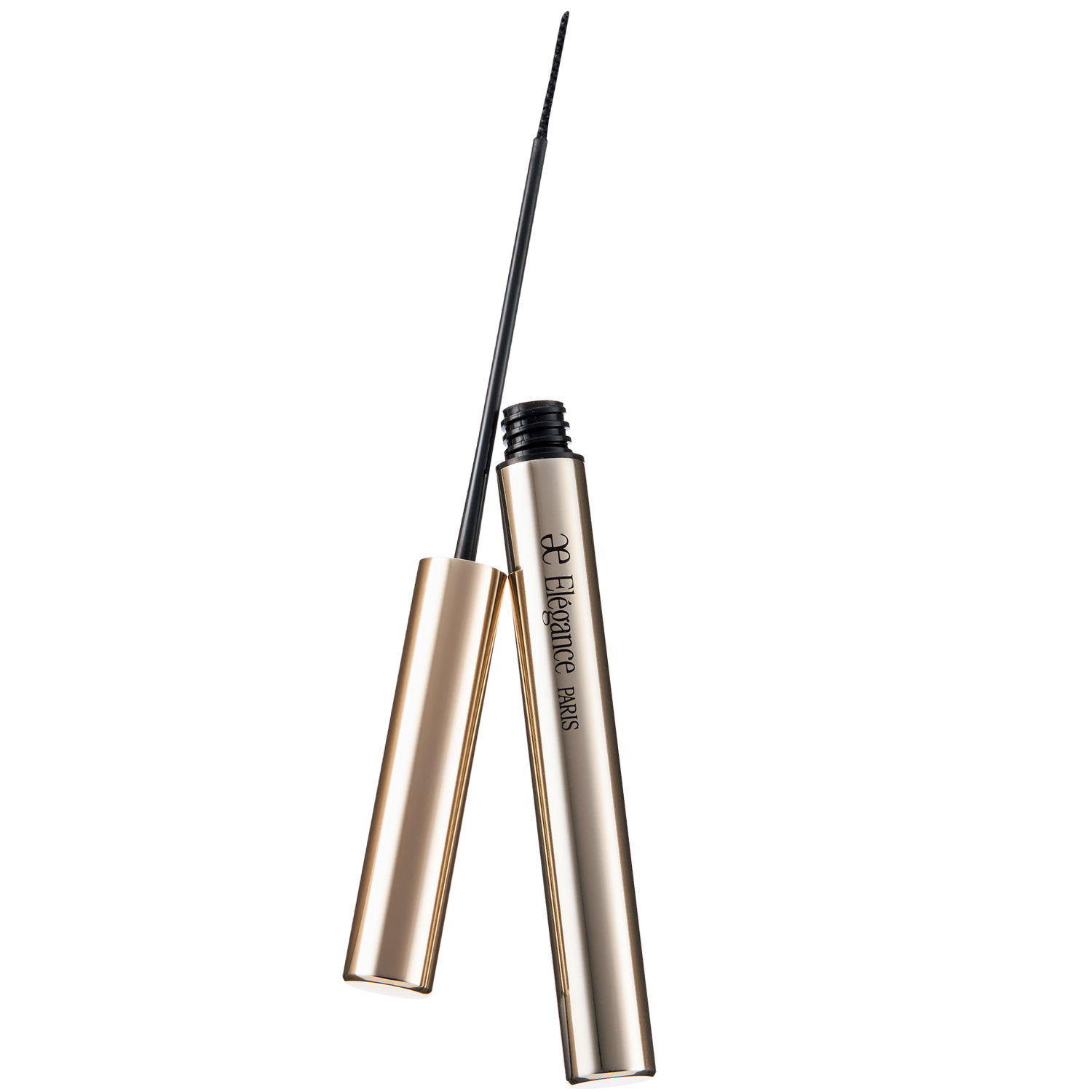 エレガンス カールアメイジングマスカラ