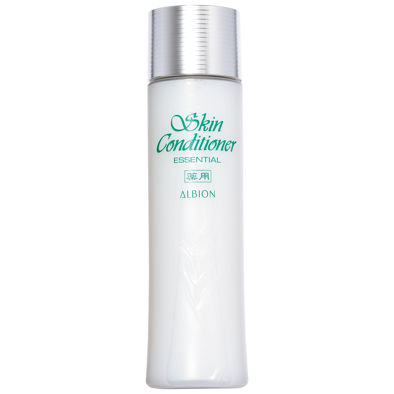 アルビオン　薬用スキンコンディショナー エッセンシャル N