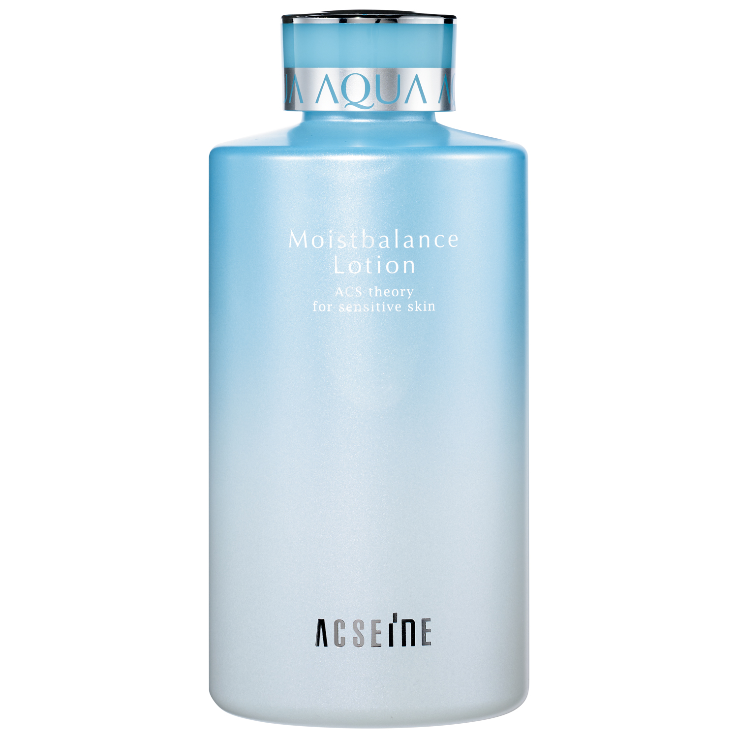 アクセーヌ　モイストバランス ローション