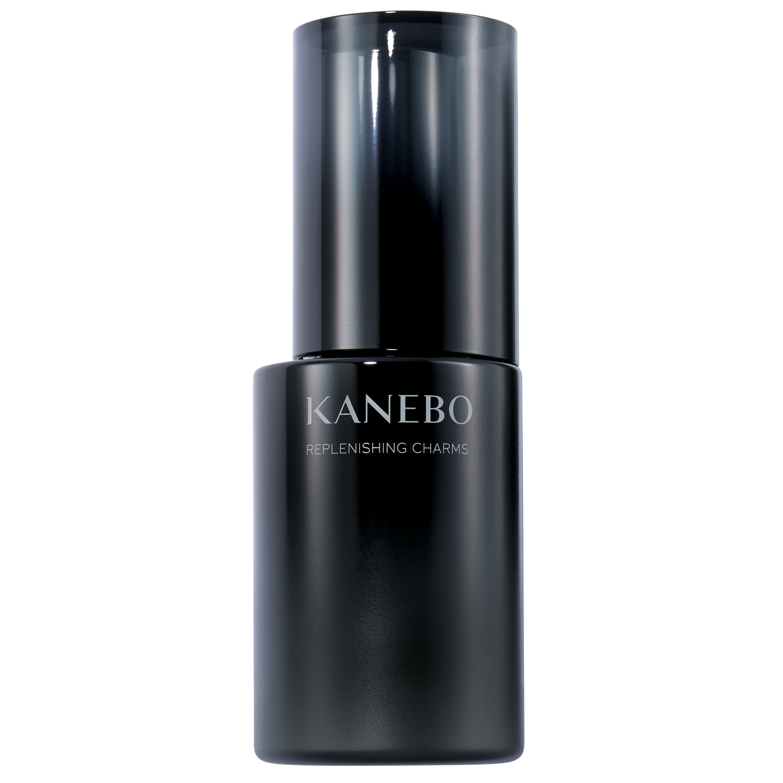 カネボウ リプレニッシング チャームズ