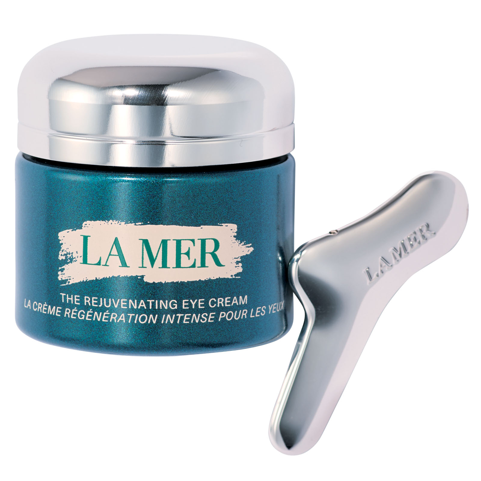 ラメール ザ・RJ アイクリーム