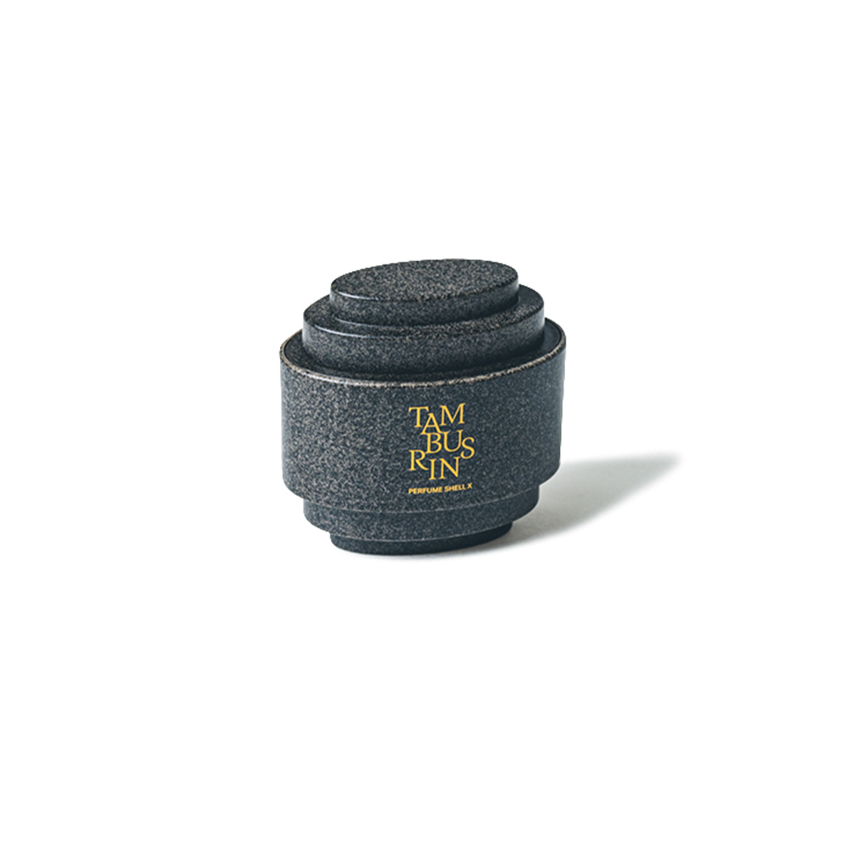 TAMBURINSのハンドクリ