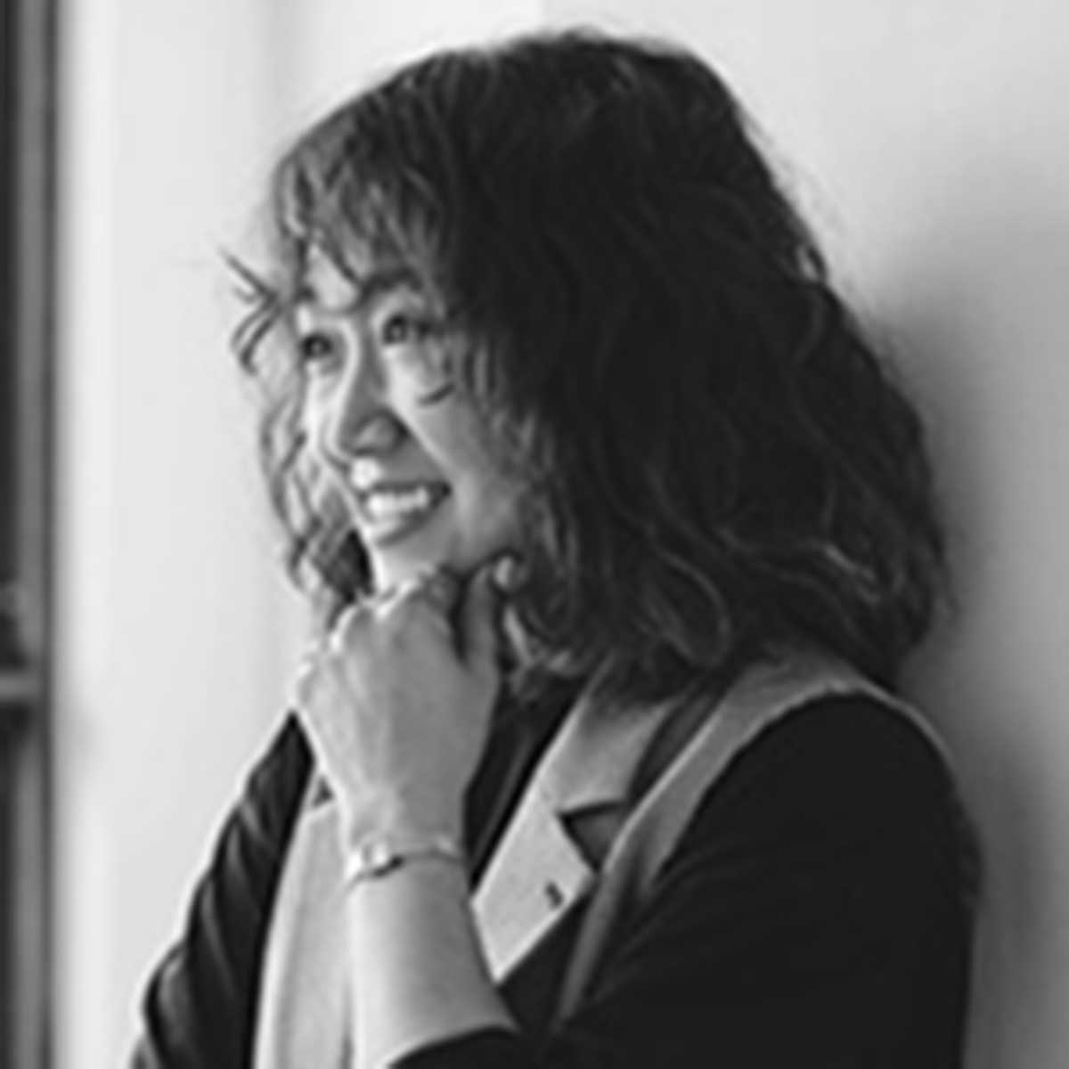 教えてくれたのは…