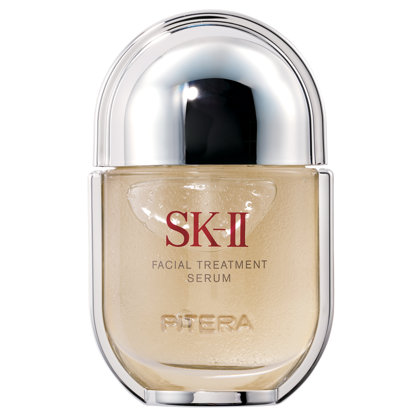 SK-II フェイシャル トリートメント セラム
