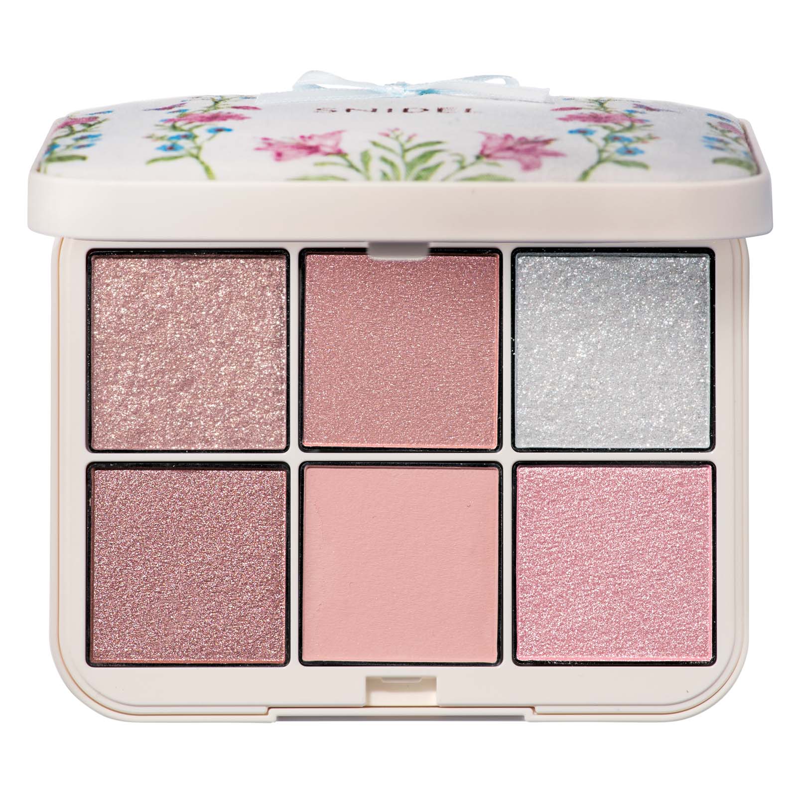 スナイデルビューティ SNIDEL アイデザイナー n 07