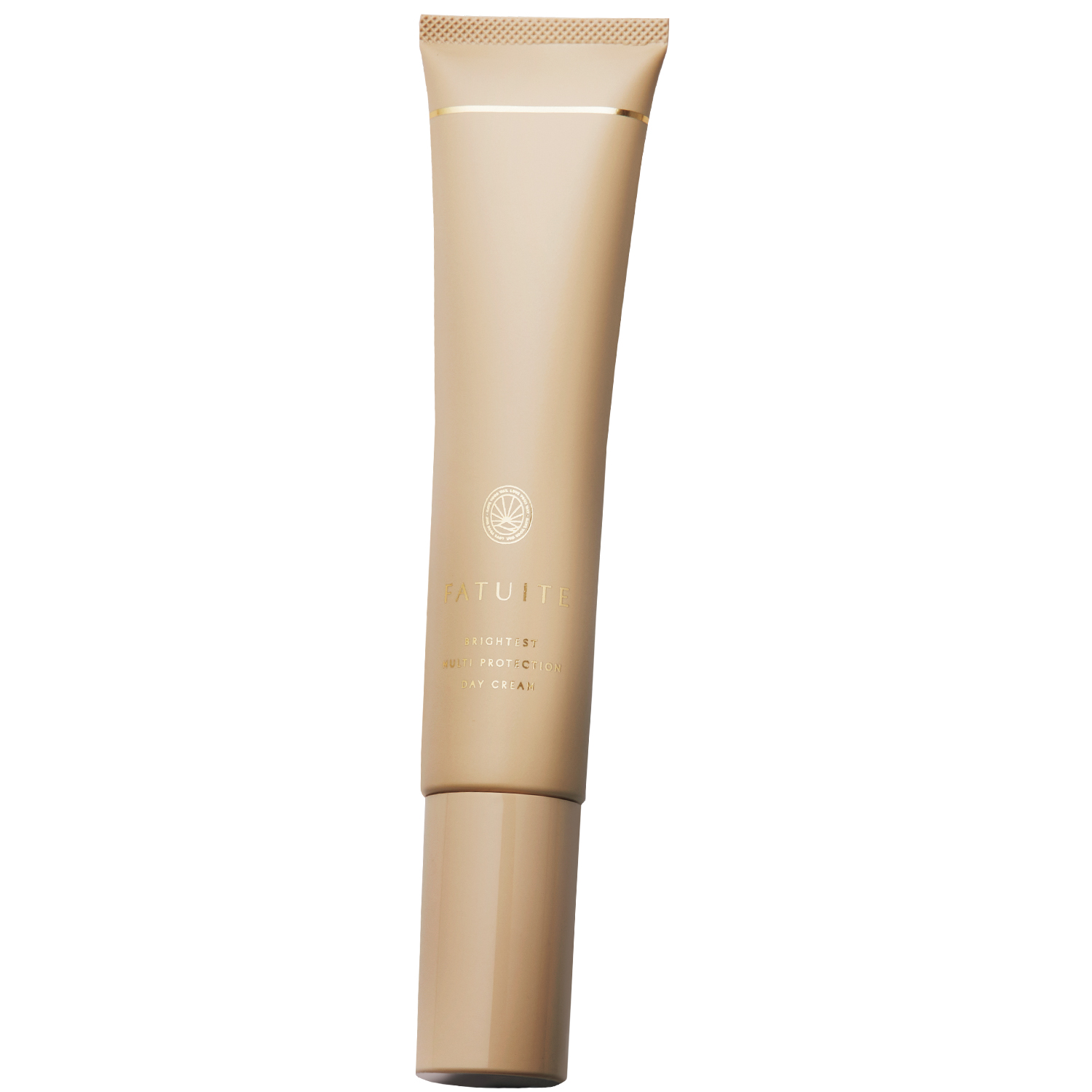 ファチュイテ ブライテスト マルチプロテクションデイクリームa